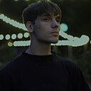 Знакомства: Алекс, 27 лет, Ессентуки