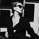 Знакомства: Анастасия, 29 лет, Калининград