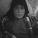 Знакомства: Саша, 27 лет, Феодосия