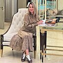 Знакомства: Юлия, 39 лет, Октябрьский (Башкортостан)