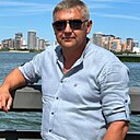 Знакомства: Сергей, 45 лет, Саратов