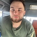 Знакомства: Влад, 25 лет, Новокузнецк