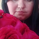 Знакомства: Елена, 36 лет, Димитровград