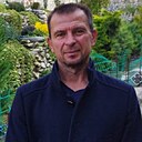 Знакомства: Леонид, 55 лет, Симферополь