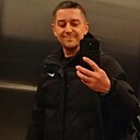 Знакомства: Михаил, 38 лет, Серпухов