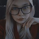 Знакомства: Евгения, 25 лет, Юрга