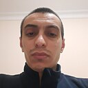 Знакомства: Axd, 27 лет, Махачкала