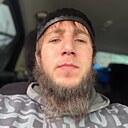 Знакомства: Мухьаммад, 24 года, Грозный