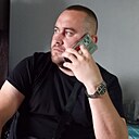 Знакомства: Али, 30 лет, Самара