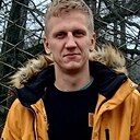 Знакомства: Михаил, 28 лет, Брест