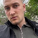 Знакомства: Николай, 27 лет, Саратов