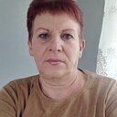 Знакомства: Валентина, 59 лет, Краснодар