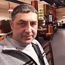 Знакомства: Юрий, 49 лет, Омск