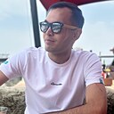 Знакомства: Айбар, 27 лет, Экибастуз