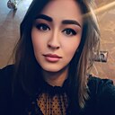 Знакомства: Sabina, 35 лет, Алматы