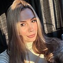 Знакомства: Анна, 29 лет, Ейск