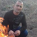 Знакомства: Sam, 41 год, Ереван