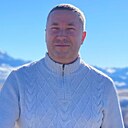 Знакомства: Алексей, 45 лет, Пенза