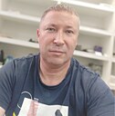 Знакомства: Алексей, 46 лет, Пенза