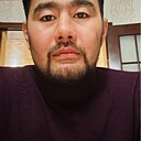 Знакомства: Бека, 34 года, Астана