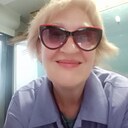 Знакомства: Вероника, 63 года, Москва