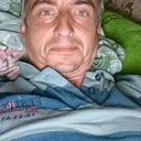 Знакомства: Алексей, 42 года, Антрацит