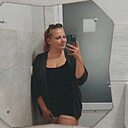Знакомства: Vladislava, 25 лет, Кагарлык