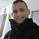 Знакомства: Денис, 37 лет, Хайфа