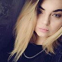 Знакомства: Эля, 27 лет, Батайск