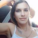 Знакомства: Катерина, 36 лет, Липецк