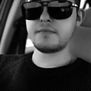 Знакомства: Тимур, 32 года, Арск