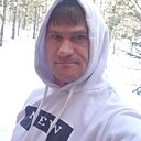 Знакомства: Алексей, 42 года, Омск