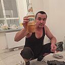 Знакомства: Мансур, 48 лет, Астана