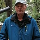 Знакомства: Александр, 50 лет, Новосибирск