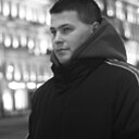 Знакомства: Дима, 24 года, Уральск