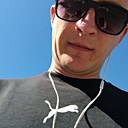 Знакомства: Дмитрий, 29 лет, Речица