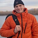 Знакомства: Кирилл, 23 года, Бийск