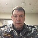 Знакомства: Александр, 48 лет, Смоленск