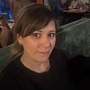 Знакомства: Света, 34 года, Томск