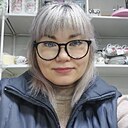 Знакомства: Жанна, 45 лет, Заинск