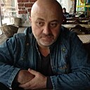 Знакомства: Георгий, 55 лет, Минск