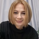 Знакомства: Инна, 45 лет, Калининград