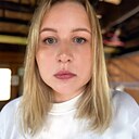 Знакомства: Ольга, 28 лет, Санкт-Петербург