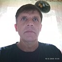 Знакомства: Олег, 52 года, Симферополь