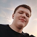 Знакомства: Степан, 20 лет, Усть-Лабинск