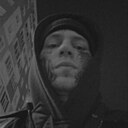 Знакомства: Юрий, 27 лет, Нижневартовск