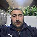 Знакомства: Саид, 25 лет, Казалинск