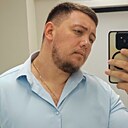 Знакомства: Александр, 32 года, Ростов-на-Дону