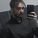 Знакомства: Mihnea, 21 год, București