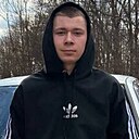 Знакомства: Николай, 19 лет, Луганск